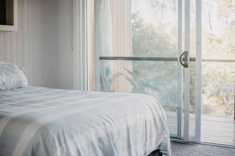 Salthouse Berrara - Port Augusta Accommodation 11