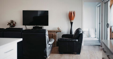 Salthouse Berrara - Port Augusta Accommodation 6