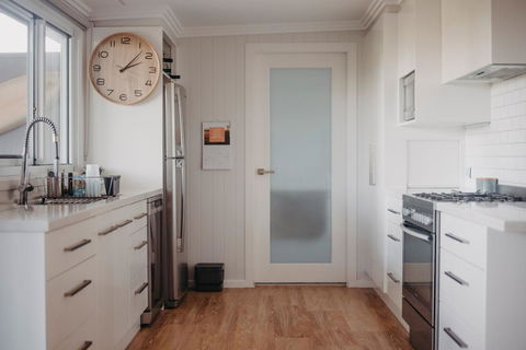Salthouse Berrara - Port Augusta Accommodation 7