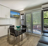 Hamilton on Beaumont - Port Augusta Accommodation