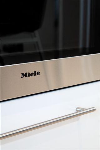 Wyndel Apartments Crows Nest - Clarke Street - Port Augusta Accommodation 2