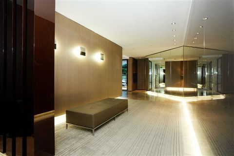 Wyndel Apartments Crows Nest - Clarke Street - Port Augusta Accommodation 4