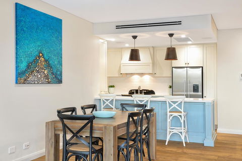 Belle Vue- Penthouse At Black Beach - Port Augusta Accommodation 7