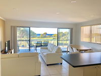 Book Merimbula Accommodation Vacations Port Augusta Accommodation Port Augusta Accommodation