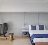 Regents Court Sydney - Port Augusta Accommodation