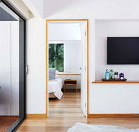 Elements Of Byron - MGallery by Sofitel - Port Augusta Accommodation