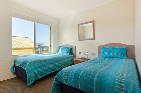 Baywatch Apartments Merimbula - Port Augusta Accommodation 14