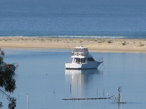 Baywatch Apartments Merimbula - Port Augusta Accommodation 25