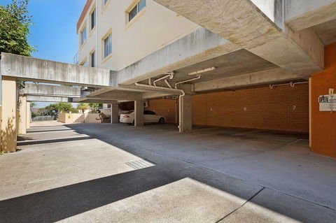 Baywatch Apartments Merimbula - Port Augusta Accommodation 8