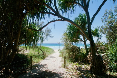 Casuarina Beachfront House - Hostie Properties - Port Augusta Accommodation 10