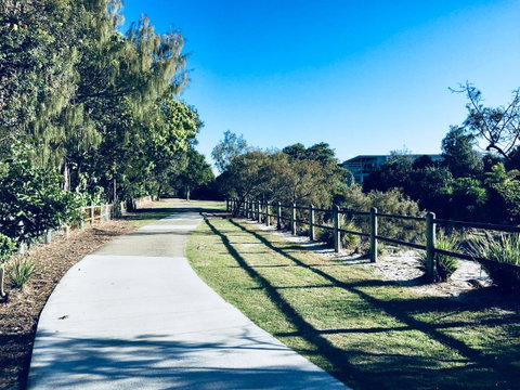Casuarina Beachfront House - Hostie Properties - Port Augusta Accommodation 18