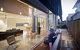 Casuarina Beachfront House - Hostie Properties - thumb 7