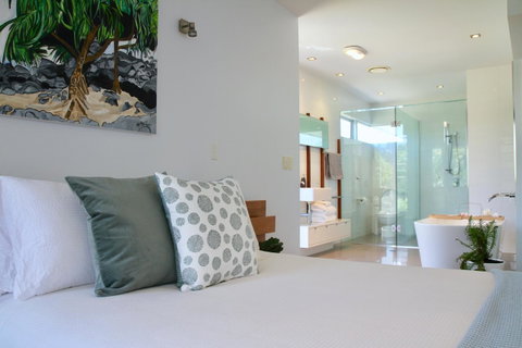 Casuarina Beachfront House - Hostie Properties - Port Augusta Accommodation 9
