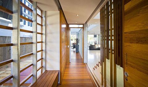 Casuarina Beachfront House - Hostie Properties - Port Augusta Accommodation 22