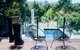 Casuarina Beachfront House - Hostie Properties - thumb 1