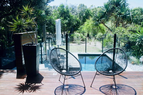 Casuarina Beachfront House - Hostie Properties - Port Augusta Accommodation 1