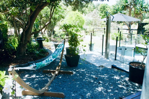 Casuarina Beachfront House - Hostie Properties - Port Augusta Accommodation 13