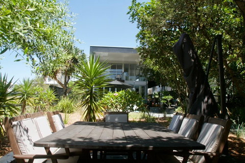 Casuarina Beachfront House - Hostie Properties - Port Augusta Accommodation 14