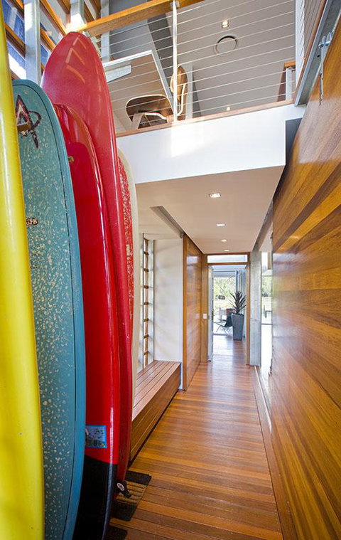 Casuarina Beachfront House - Hostie Properties - Port Augusta Accommodation 23
