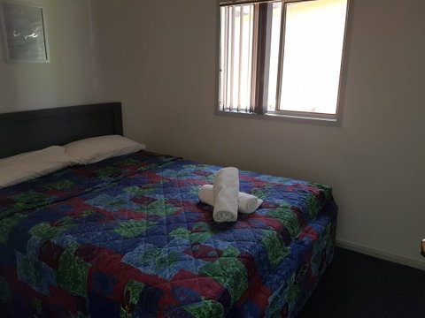 Amaroo Resort - Port Augusta Accommodation 24