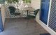 Amaroo Resort - thumb 0