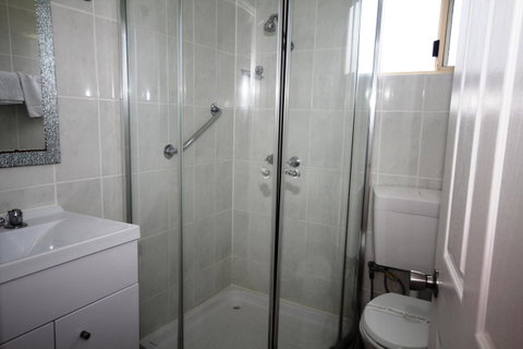 Amaroo Resort - Port Augusta Accommodation 31