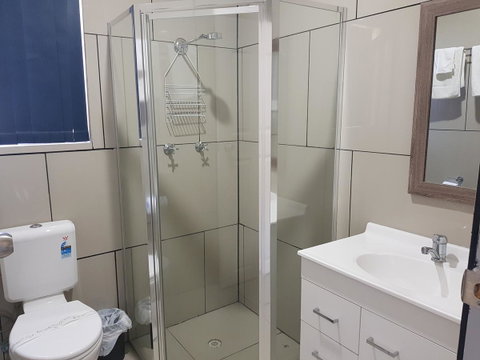 Amaroo Resort - Port Augusta Accommodation 26