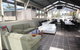 Amaroo Resort - thumb 27