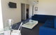 Amaroo Resort - thumb 23