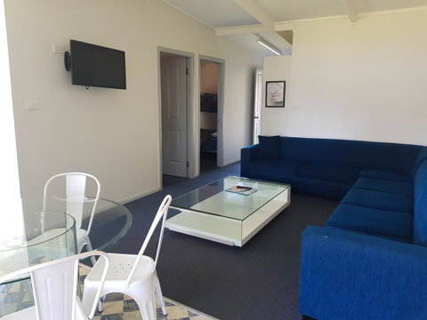 Amaroo Resort - Port Augusta Accommodation 23