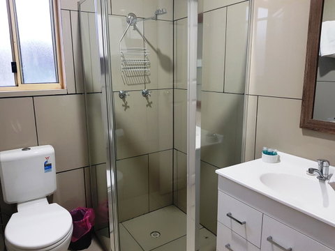 Amaroo Resort - Port Augusta Accommodation 13
