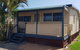 Amaroo Resort - thumb 34