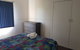 Amaroo Resort - thumb 40