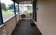Amaroo Resort - thumb 11
