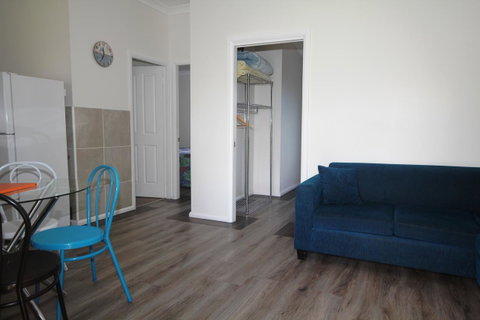 Amaroo Resort - Port Augusta Accommodation 32