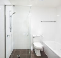 Charlestown Executive Apartments - Port Augusta Accommodation