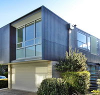 Coast 35 - Port Augusta Accommodation