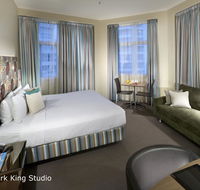 Best Western Plus Hotel Stellar - Port Augusta Accommodation