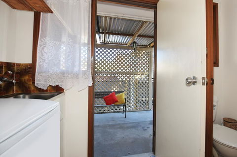 Sandy Toes Beach House Jervis Bay - 2min To Beach - Port Augusta Accommodation 21