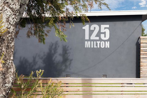 125 Milton - Port Augusta Accommodation 1