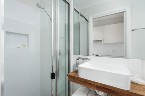125 Milton - Port Augusta Accommodation 5