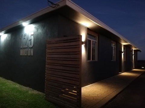 125 Milton - Port Augusta Accommodation 12