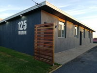 Book Milton Accommodation Vacations Port Augusta Accommodation Port Augusta Accommodation