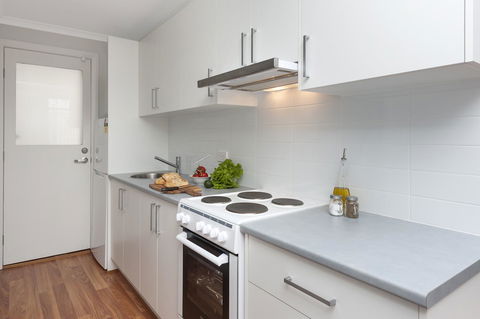 125 Milton - Port Augusta Accommodation 2