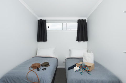125 Milton - Port Augusta Accommodation 7