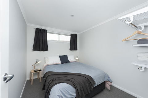 125 Milton - Port Augusta Accommodation 6