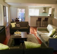 Encore Apartments - Port Augusta Accommodation