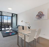 Cozy apartment with Water view plus Winter garden - Port Augusta Accommodation