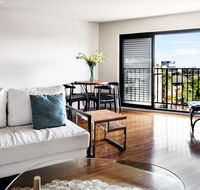 Veriu Randwick - Port Augusta Accommodation