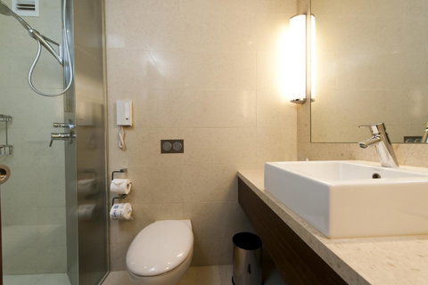 Hilton Sydney - Port Augusta Accommodation 35
